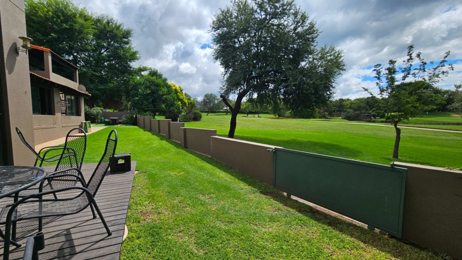 2 Bedroom Property for Sale in Kosmos North West